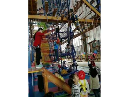 樂園實(shí)景-(71)