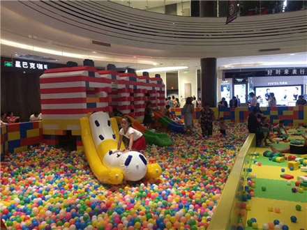 樂(lè)園實(shí)景-(79)