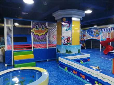 樂(lè)園實(shí)景-(80)