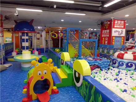 樂(lè)園實(shí)景-(81)