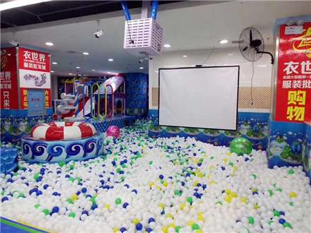 樂(lè)園實(shí)景-(82)