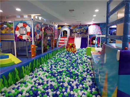 樂(lè)園實(shí)景-(83)