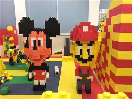 樂(lè)園實(shí)景-(84)