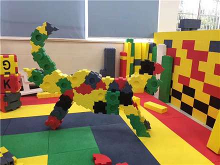 樂(lè)園實(shí)景-(85)