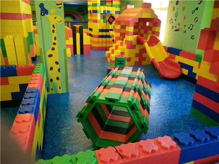 樂(lè)園實(shí)景-(86)