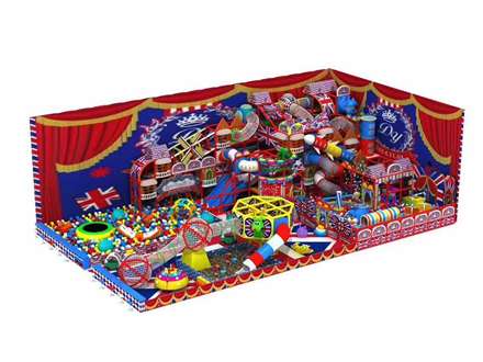 樂(lè)園實(shí)景-(87)