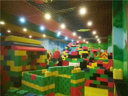 樂(lè)園實(shí)景-(89)