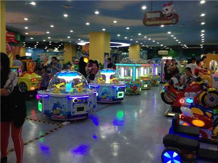 樂(lè)園實(shí)景-(94)