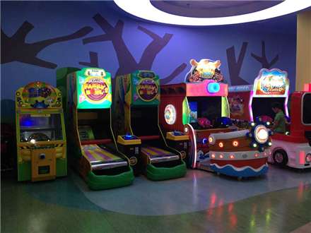 樂(lè)園實(shí)景-(95)