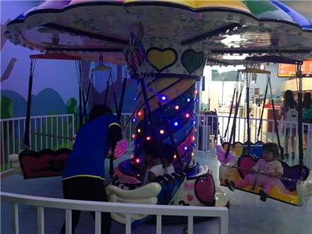 樂(lè)園實(shí)景-(97)