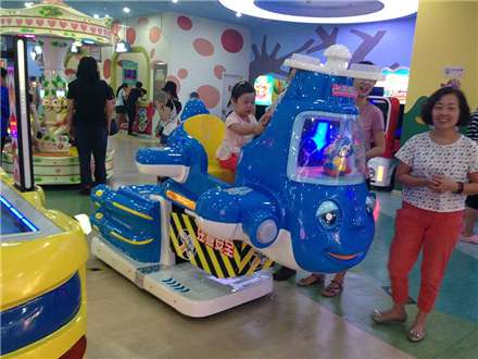 樂(lè)園實(shí)景-(98)