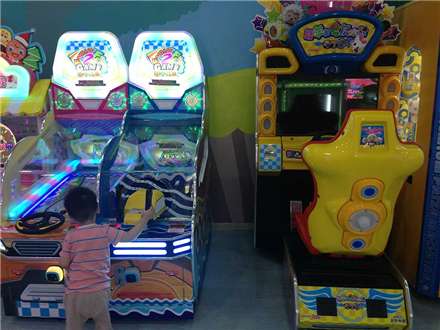 樂(lè)園實(shí)景-(101)