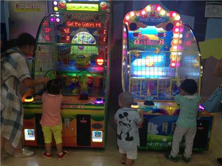 樂(lè)園實(shí)景-(102)