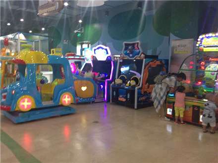 樂(lè)園實(shí)景-(103)