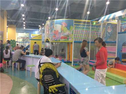 樂(lè)園實(shí)景-(104)