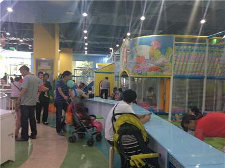 樂(lè)園實(shí)景-(105)