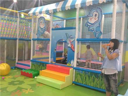 樂(lè)園實(shí)景-(106)