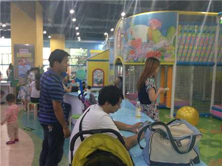 樂(lè)園實(shí)景-(107)