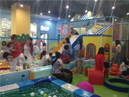 樂(lè)園實(shí)景-(108)