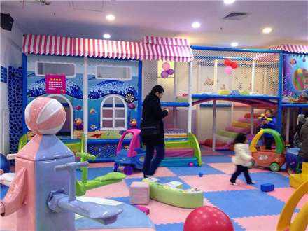 樂(lè)園實(shí)景-(139)