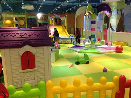 樂(lè)園實(shí)景-(140)