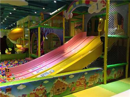 樂(lè)園實(shí)景-(142)