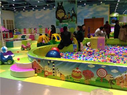 樂(lè)園實(shí)景-(144)