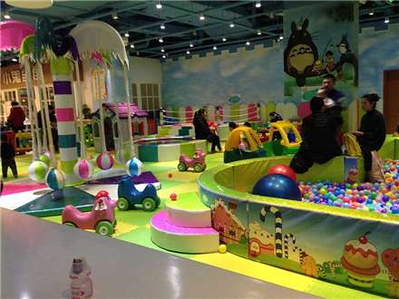 樂(lè)園實(shí)景-(145)