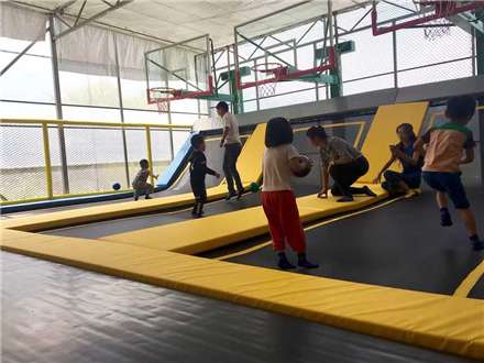 樂(lè)園實(shí)景-(146)