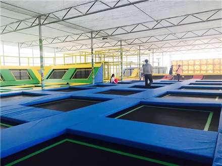 樂(lè)園實(shí)景-(147)