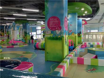 樂(lè)園實(shí)景-(149)