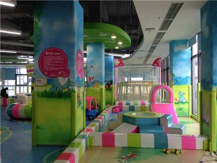 樂(lè)園實(shí)景-(150)