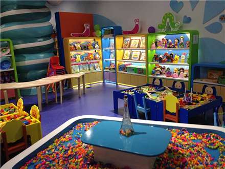 樂(lè)園實(shí)景-(151)