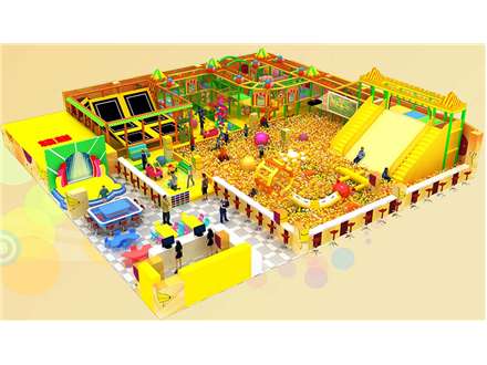 百萬海洋球-0008