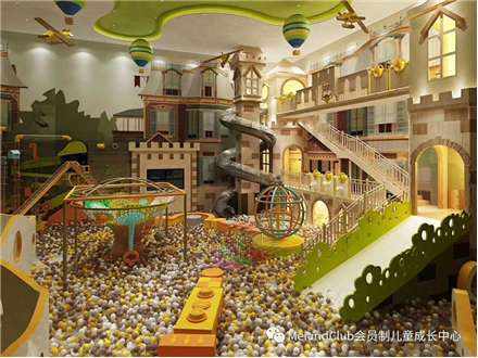 百萬海洋球-0016