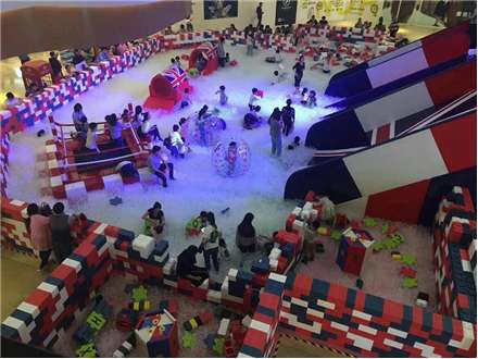 百萬海洋球-0017