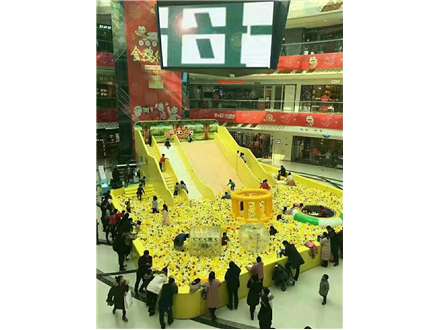 百萬海洋球-0018