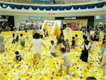 百萬海洋球-0019