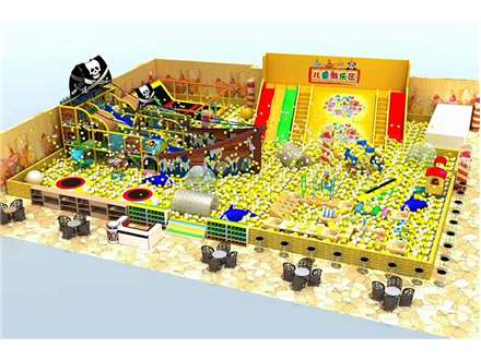 百萬海洋球-0020