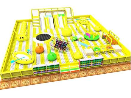 百萬海洋球-0026