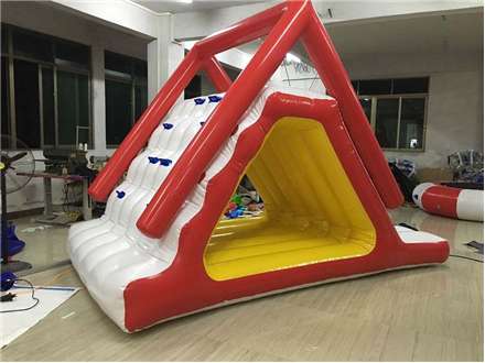 百萬海洋球-0027