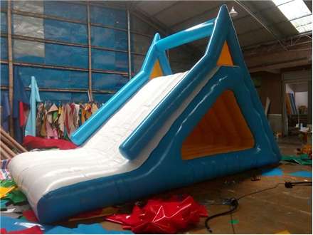 百萬海洋球-0028