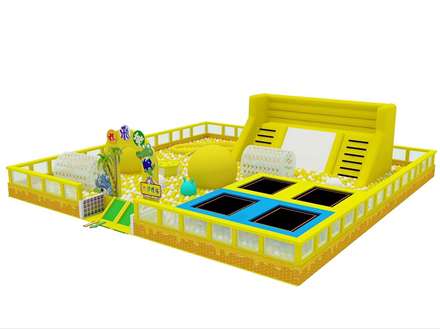 百萬海洋球-0029