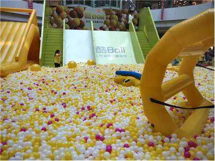 百萬海洋球-0030