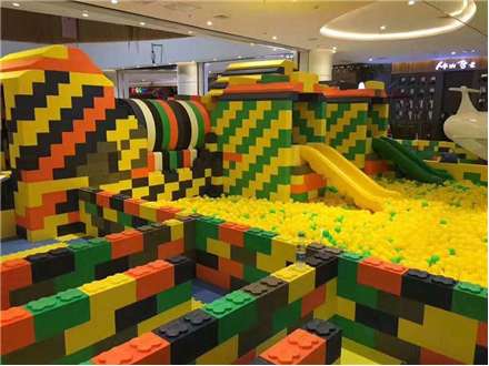 百萬海洋球-0035