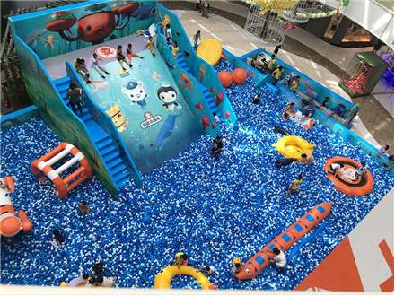 百萬海洋球-0036