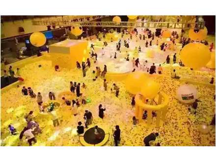 百萬海洋球-0037