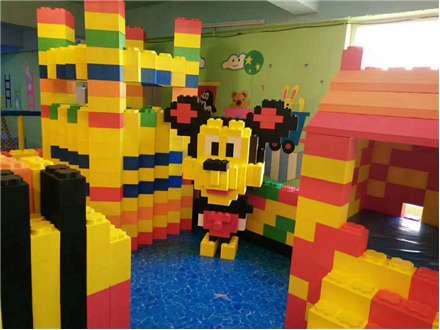 大積木樂(lè)園-0032