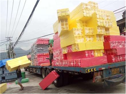 大積木樂(lè)園-0037