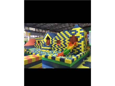 大積木樂(lè)園-0041